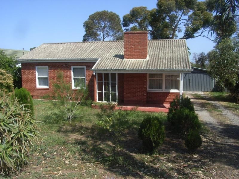 17 TINDALL ROAD, Enfield SA 5085