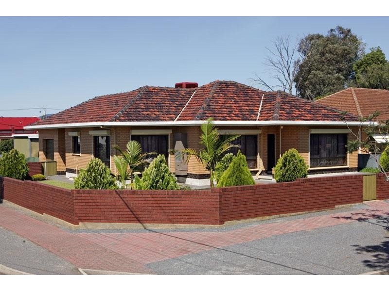 11 LETTIE STREET, Prospect SA 5082