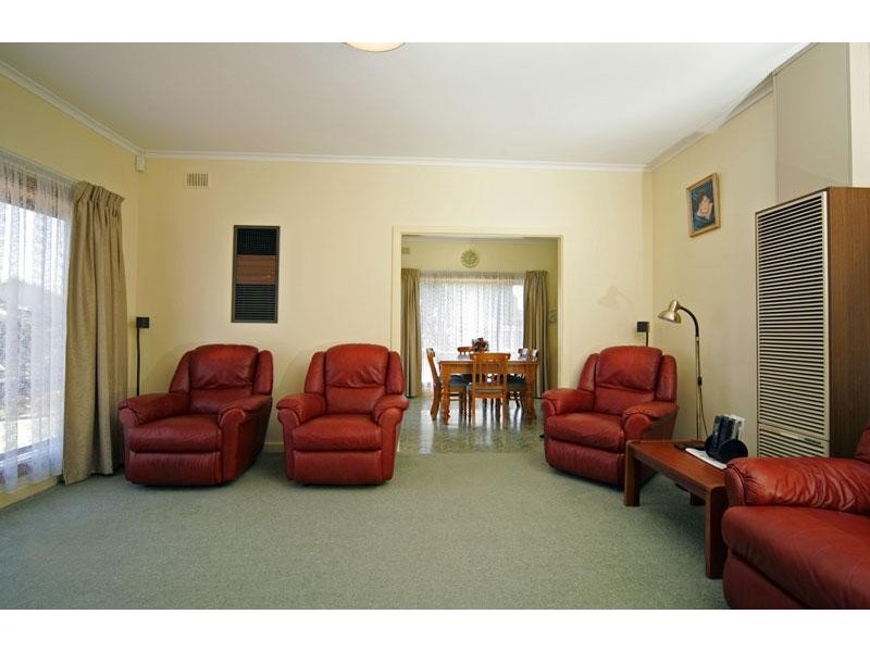 11 LETTIE STREET, Prospect SA 5082