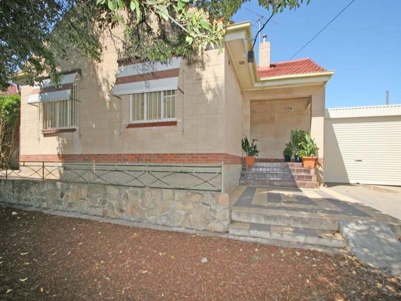 415 REGENCY ROAD, Prospect SA 5082