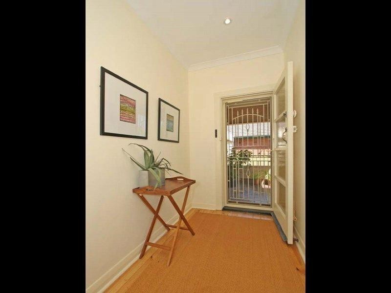 415 REGENCY ROAD, Prospect SA 5082