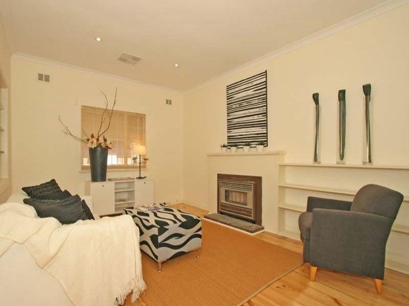 415 REGENCY ROAD, Prospect SA 5082