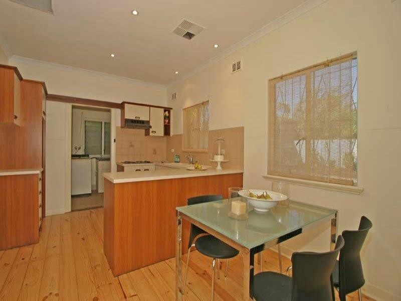 415 REGENCY ROAD, Prospect SA 5082