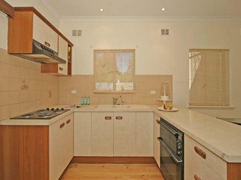 415 REGENCY ROAD, Prospect SA 5082