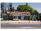 579 REGENCY ROAD, Broadview SA 5083