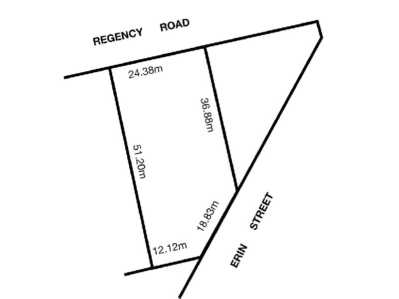579 REGENCY ROAD, Broadview SA 5083