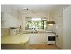579 REGENCY ROAD, Broadview SA 5083