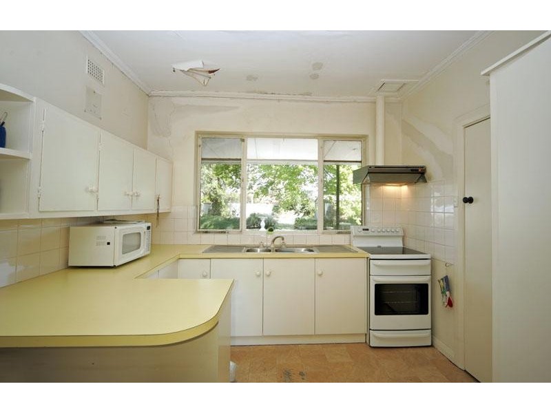 579 REGENCY ROAD, Broadview SA 5083