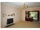 579 REGENCY ROAD, Broadview SA 5083