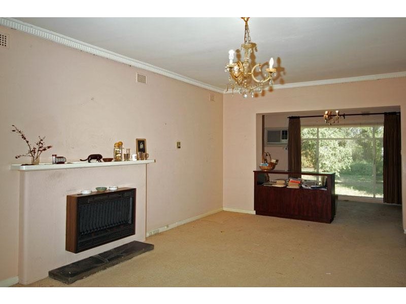 579 REGENCY ROAD, Broadview SA 5083