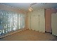 579 REGENCY ROAD, Broadview SA 5083