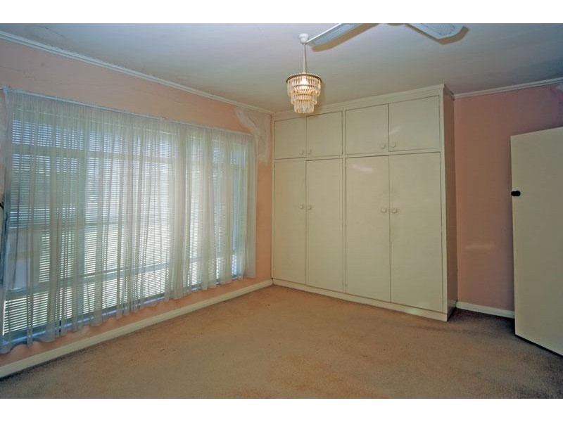 579 REGENCY ROAD, Broadview SA 5083