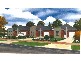 45 C SOMERSET AVENUE, Clearview SA 5085