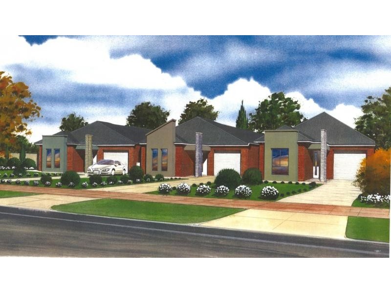 45 C SOMERSET AVENUE, Clearview SA 5085