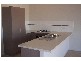 45 C SOMERSET AVENUE, Clearview SA 5085