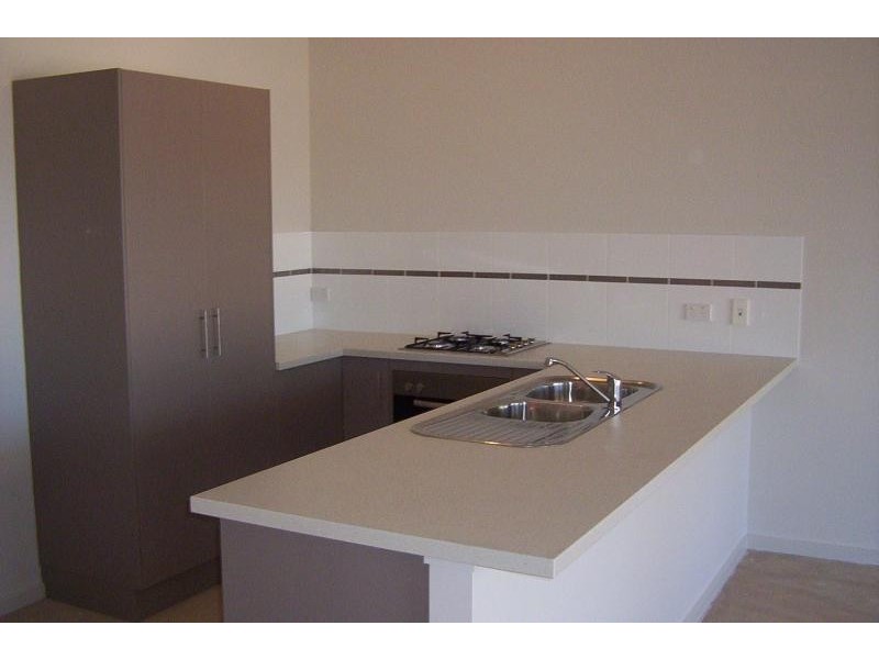 45 C SOMERSET AVENUE, Clearview SA 5085