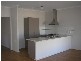 45 C SOMERSET AVENUE, Clearview SA 5085