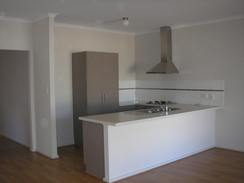 45 C SOMERSET AVENUE, Clearview SA 5085