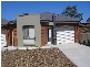 45 C SOMERSET AVENUE, Clearview SA 5085