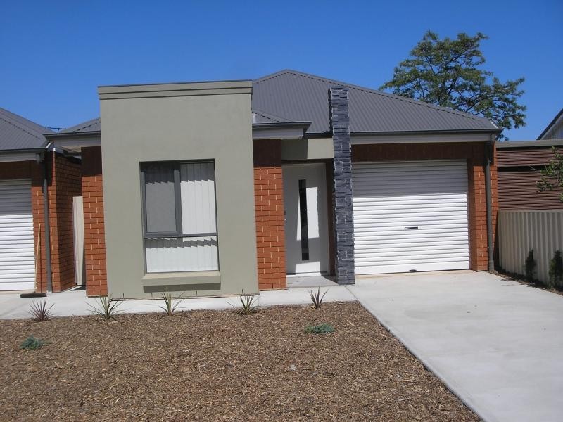 45 C SOMERSET AVENUE, Clearview SA 5085