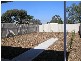 45 C SOMERSET AVENUE, Clearview SA 5085