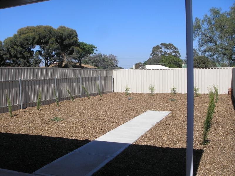 45 C SOMERSET AVENUE, Clearview SA 5085
