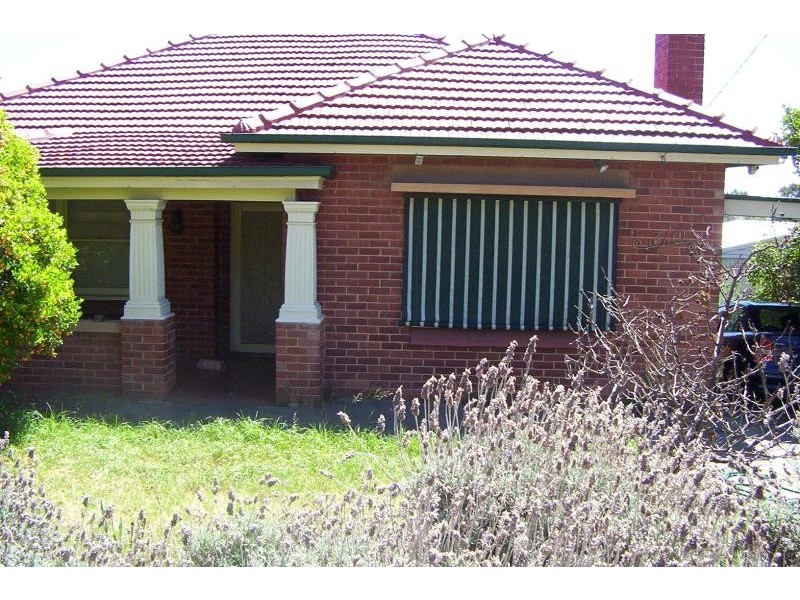 310 PROSPECT ROAD, Prospect SA 5082