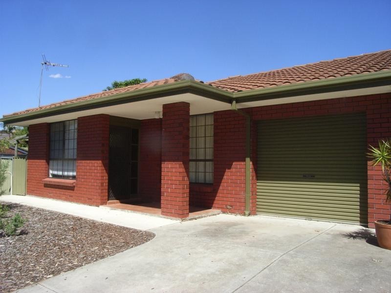 68 RIVER DRIVE, Athelstone SA 5076