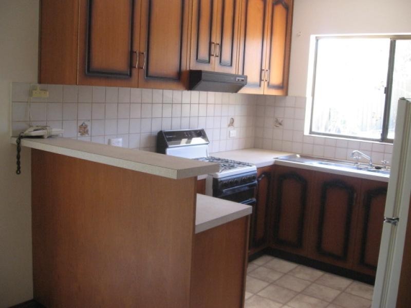 68 RIVER DRIVE, Athelstone SA 5076