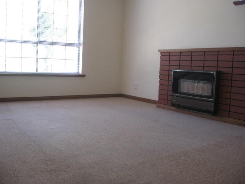 68 RIVER DRIVE, Athelstone SA 5076