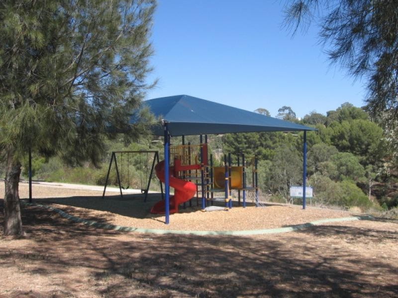 68 RIVER DRIVE, Athelstone SA 5076