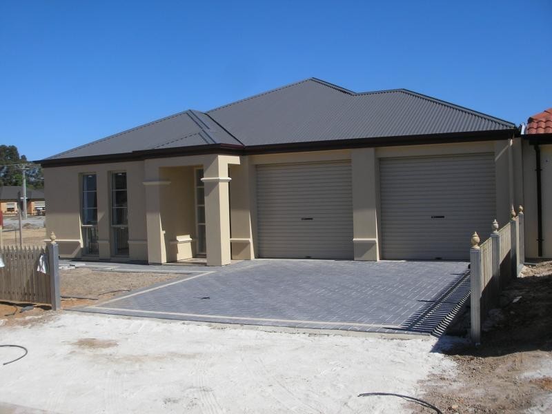 15 Leicester Avenue, Kilburn SA 5084