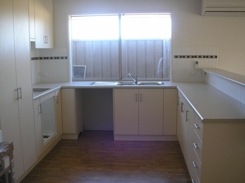 15 Leicester Avenue, Kilburn SA 5084