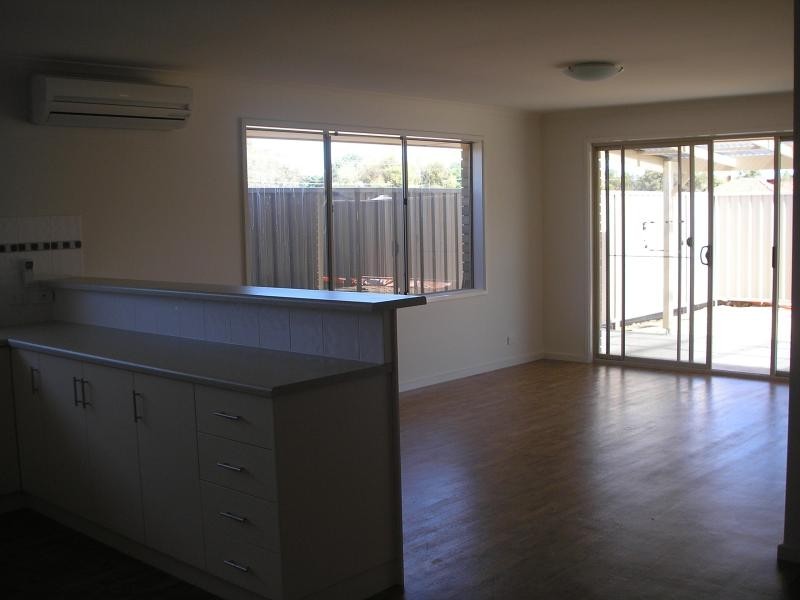 15 Leicester Avenue, Kilburn SA 5084