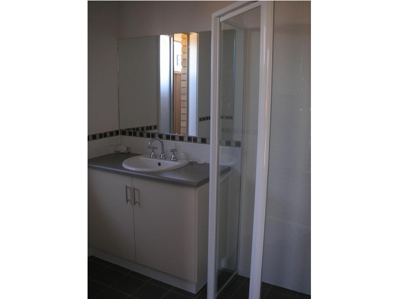 15 Leicester Avenue, Kilburn SA 5084