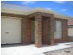 33 Leron Avenue, Enfield SA 5085