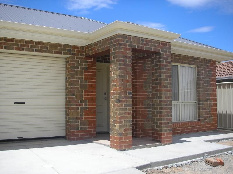 33 Leron Avenue, Enfield SA 5085