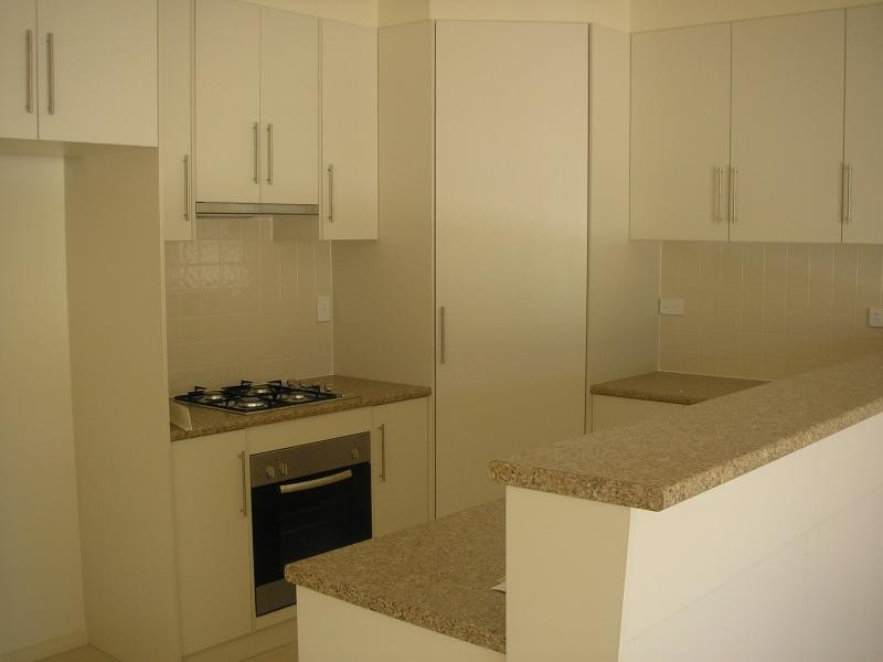 33 Leron Avenue, Enfield SA 5085