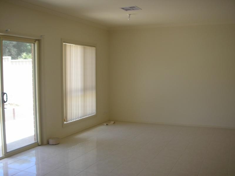 33 Leron Avenue, Enfield SA 5085