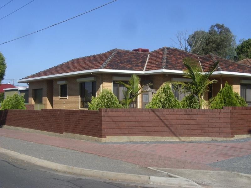 11 Lettie Street, Prospect SA 5082