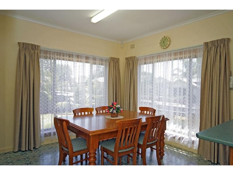 11 Lettie Street, Prospect SA 5082