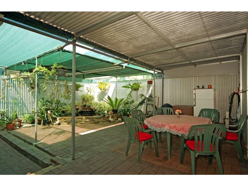 11 Lettie Street, Prospect SA 5082