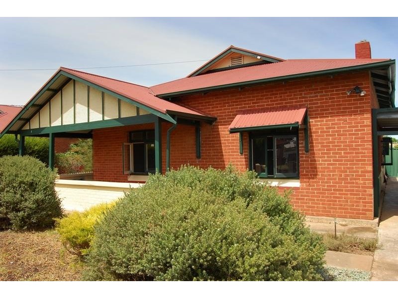 3 BRANSTON AVENUE (ADJ PROSPECT), Devon Park SA 5008