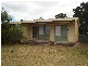 3 ST NICHOLAS AVENUE, Port Willunga SA 5173