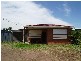 1 ALFREDA STREET, Athol Park SA 5012