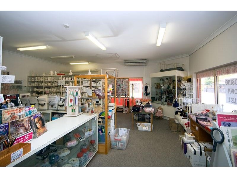 190 PROSPECT ROAD, Prospect SA 5082