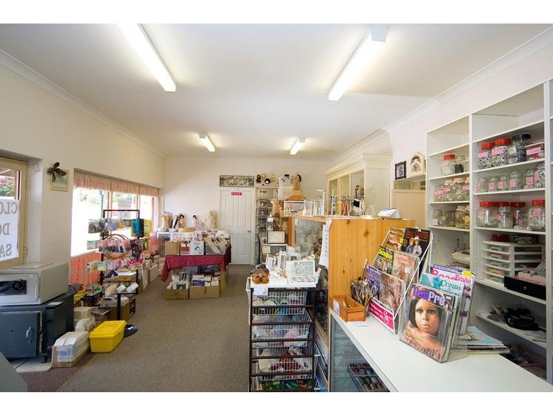 190 PROSPECT ROAD, Prospect SA 5082