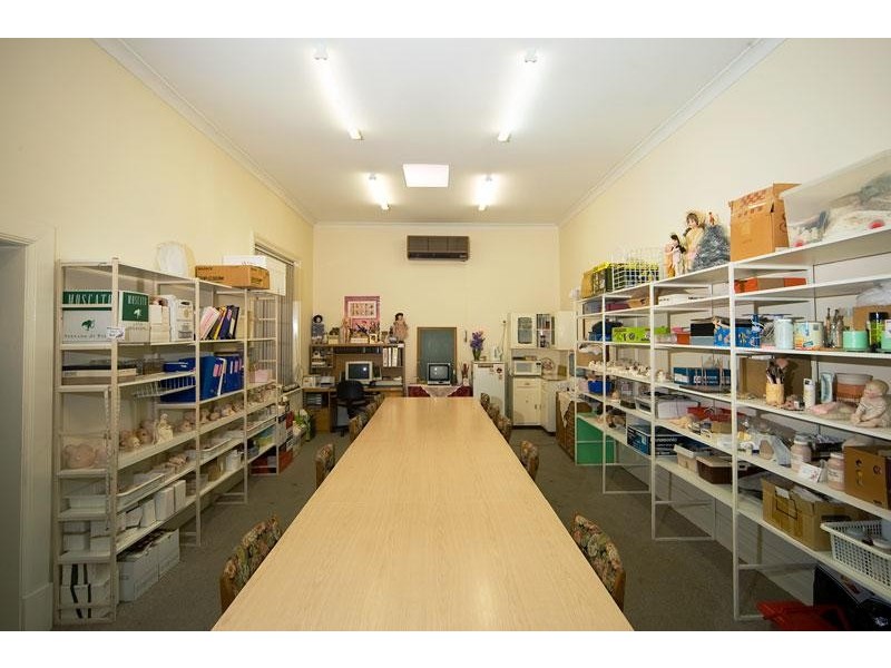 190 PROSPECT ROAD, Prospect SA 5082