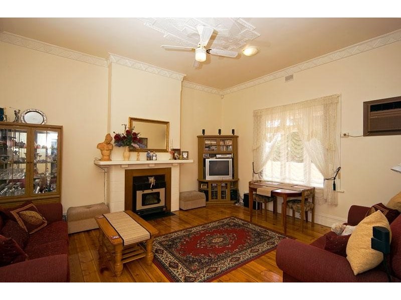 190 PROSPECT ROAD, Prospect SA 5082