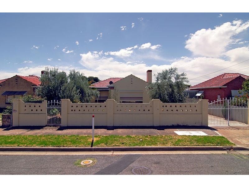 21 FARR STREET, Woodville North SA 5012